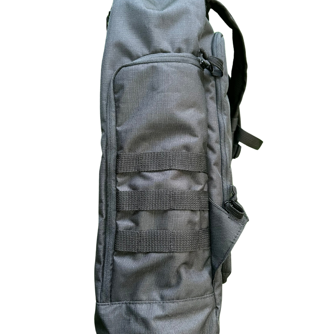 Forged Training Gear Backpack